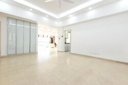 Regency Park (D10), Condominium #610321661